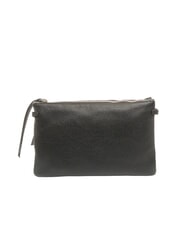 GIANNI CHIARINI HERMY  Geantă de umăr negru - Genți femei - 4