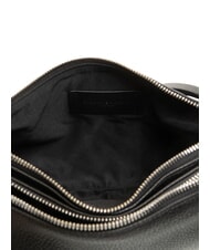 GIANNI CHIARINI HERMY  Geantă de umăr negru - Genți femei - 5