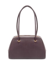 FURLA POPPY Geantă de umăr, piele &icirc;nflorire de iarnă - Genți femei - 3