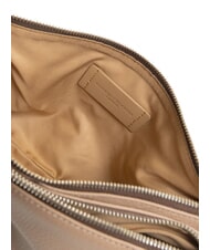 GIANNI CHIARINI HERMY  Geantă de umăr Unde - Genți femei - 5