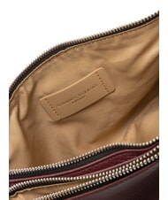 GIANNI CHIARINI HERMY  Geantă de umăr boabe - Genți femei - 3