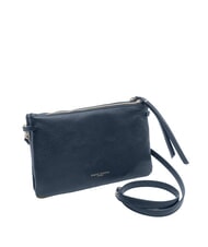 GIANNI CHIARINI HERMY  Geantă de umăr BLUE - Genți femei - 2