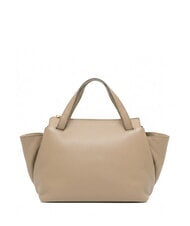 GIANNI CHIARINI ORIGAMI Geantă mini cu curea de umăr Unde - Genți femei - 4