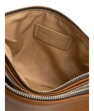 GIANNI CHIARINI HERMY  Geantă de umăr nuci - Genți femei - 5