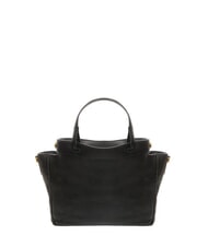 GIANNI CHIARINI OTTAVIA  Geantă de m&acirc;nă, cu curea de umăr negru - Genți femei - 3