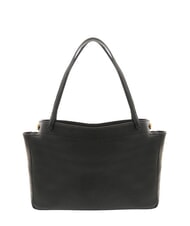GIANNI CHIARINI OTTAVIA Geantă de umăr negru - Genți femei - 4