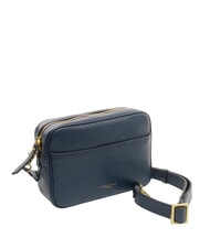 GIANNI CHIARINI NINA Geantă de umăr BLUE - Genți femei - 2
