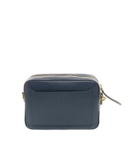 GIANNI CHIARINI NINA Geantă de umăr BLUE - Genți femei - 4
