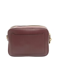 GIANNI CHIARINI NINA Geantă de umăr boabe - Genți femei - 4
