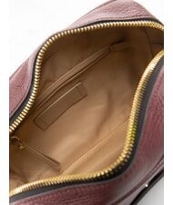 GIANNI CHIARINI NINA Geantă de umăr boabe - Genți femei - 5