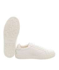 FURLA CITY Adidași din piele de vițel - Pantofi femei