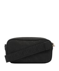 GUESS KIDS Geantă de umăr jetbla - Saci și accesorii pentru copii - 3
