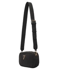 GUESS KIDS Geantă de umăr jetbla - Saci și accesorii pentru copii - 4