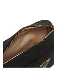 GUESS KIDS Geantă de umăr jetbla - Saci și accesorii pentru copii - 6