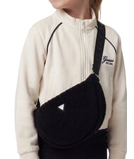 GUESS KIDS TEDDY Geantă de umăr - Saci și accesorii pentru copii