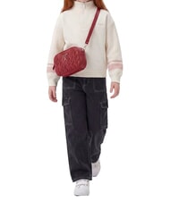 GUESS KIDS Geantă de umăr - Saci și accesorii pentru copii