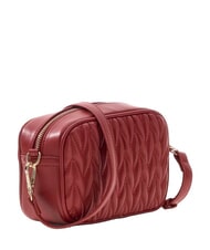 GUESS KIDS Geantă de umăr suc de sfeclă roșie - Saci și accesorii pentru copii - 3