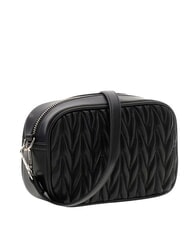 GUESS KIDS Geantă de umăr jetbla - Saci și accesorii pentru copii - 2
