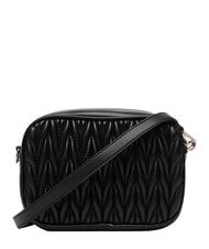 GUESS KIDS Geantă de umăr jetbla - Saci și accesorii pentru copii - 3