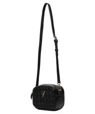 GUESS KIDS Geantă de umăr jetbla - Saci și accesorii pentru copii - 4