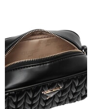 GUESS KIDS Geantă de umăr jetbla - Saci și accesorii pentru copii - 5