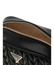 GUESS KIDS Geantă de umăr jetbla - Saci și accesorii pentru copii - 7