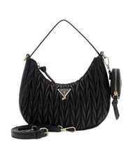 GUESS KIDS Geantă de m&acirc;nă cu curea de umăr jetbla - Saci și accesorii pentru copii - 3