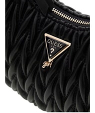 GUESS KIDS Geantă de m&acirc;nă cu curea de umăr jetbla - Saci și accesorii pentru copii - 6