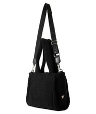 GUESS KIDS TEDDY Geantă de umăr cu curea de umăr - Saci și accesorii pentru copii