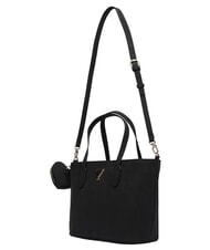 GUESS KIDS Geantă de umăr, cu curea de umăr jetbla - Saci și accesorii pentru copii - 3