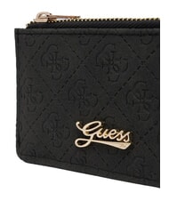 GUESS KIDS Titularul cardului jetbla - Saci și accesorii pentru copii - 3