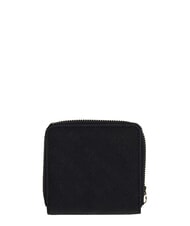 GUESS KIDS Portofel compact cu fermoar jetbla - Saci și accesorii pentru copii - 2
