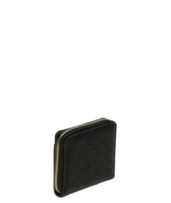 GUESS KIDS Portofel compact cu fermoar jetbla - Saci și accesorii pentru copii - 3