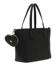 GUESS KIDS Geantă de umăr - Saci și accesorii pentru copii