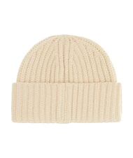 GUESS NOELLE 2 KNITTED Pălărie cu manșetă os - Căciuli - 2