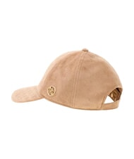 GUESS LOGO Șapcă de baseball logo-ul coniacului - Căciuli - 2