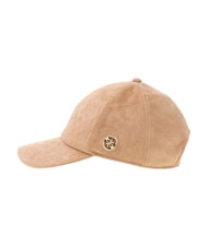 GUESS LOGO Șapcă de baseball logo-ul coniacului - Căciuli - 3