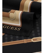 GUESS FRANCES Eşarfă multicolor - Eșarfe - 3