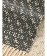 GUESS BASIC Eşarfă multicolor - Eșarfe - 2