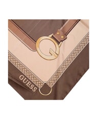 GUESS CAMDEN Eşarfă - Eșarfe