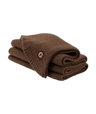 GUESS KNITTED Eşarfă VERDONE - Eșarfe - 2