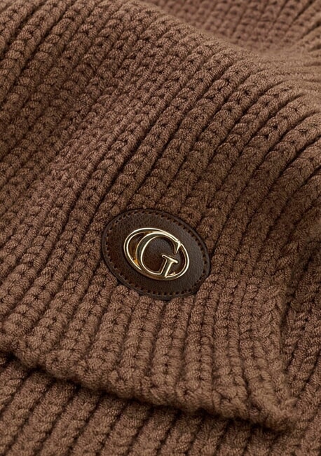 KNITTED Eşarfă VERDONE - Eșarfe