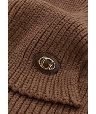 GUESS KNITTED Eşarfă VERDONE - Eșarfe - 3