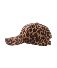 GUESS LOGO Șapcă de baseball lalie beauty natural - Căciuli - 2