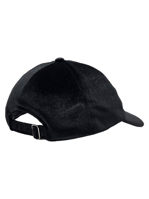 LOGO Șapcă de baseball BLACK - Căciuli