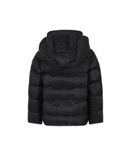 COLMAR DELUXE Jachetă de puf pentru copii - Jachete pentru copii