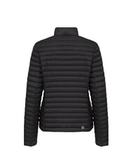 COLMAR PUNKY Bombardier albastru stelar - Jachete de puf pentru femei - 3