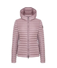 COLMAR DELUXE Jachetă cu glugă pentru femei modă - Jachete de puf pentru femei - 3