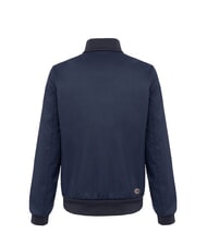 COLMAR TWILL Sacou albastru marin - Geci de bărbați - 2