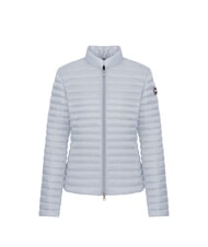 COLMAR ORIGINALS PUNKY Pilotă umplută cu puf Tropea - Jachete de puf pentru femei - 3